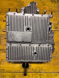 Cambio Ferrari DINO 208 - 308 - 246E -  Stratos