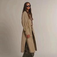 Trench Golden Goose Nuovo