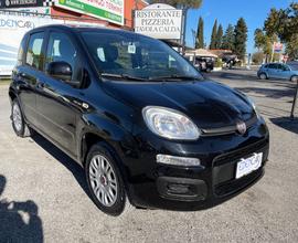 Fiat Panda 1.2 Lounge s&s 69cv