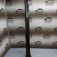 Modanatura minigonna sottoporta sx bmw f10 m sport
