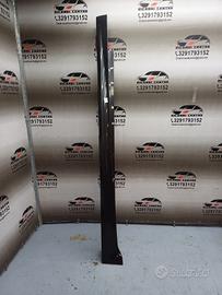 Modanatura minigonna sottoporta sx bmw f10 m sport