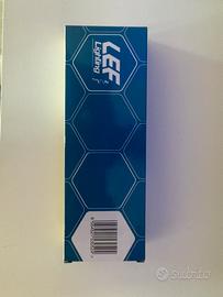 Trasformatore 220V-24V