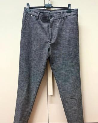 Hugo Boss pantaloni