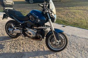 Bmw r1200 r