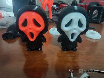 portachiavi e charms 