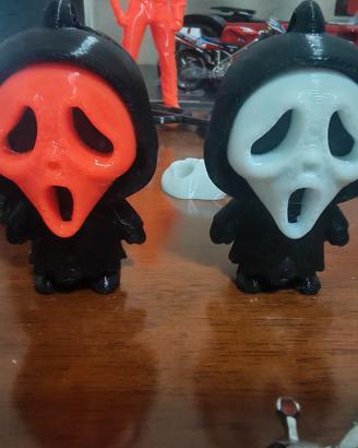 portachiavi e charms 
