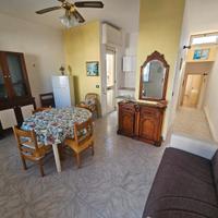 Villetta a Torre Vado Salento