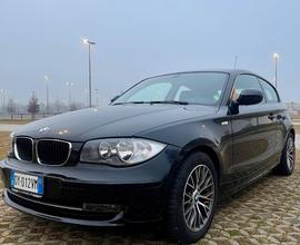 BMW Serie 1 (E81) - 2009