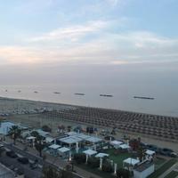 Appartamento EC vista mare estate 2026