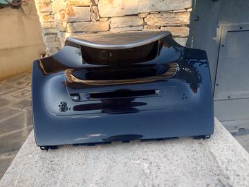 Toyota iQ Radio/CD Originale