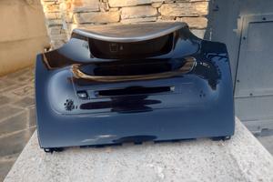 Toyota iQ Radio/CD Originale