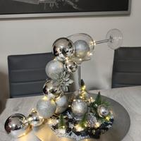 regali natalizi fai da te