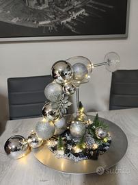 regali natalizi fai da te