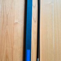 Archetto violino in carbonio Yamaha CBB 103