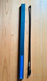 Archetto violino in carbonio Yamaha CBB 103