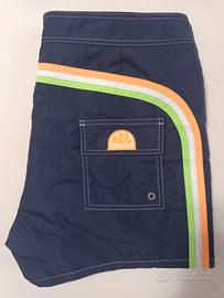 Sundek blu navy 38, XXL