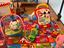 Immagine 4