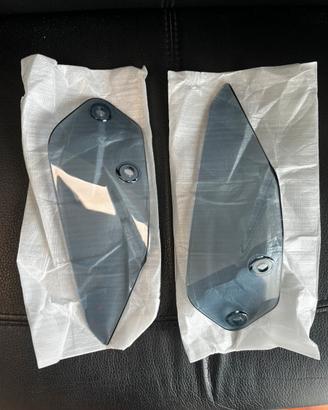 Accessori vari per BMW GS 1200-1250 LC/ADV