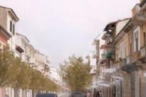 Vendita negozio Commerciale AFFITTATO