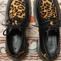 scarpe 