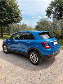 Auto  in perfette condizioni