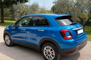 Auto  in perfette condizioni