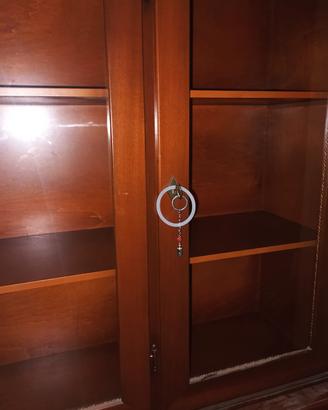 Credenza
