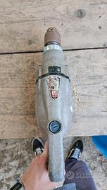 Trapano "Star"  mod: 10SD