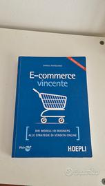 E-commerce vincente