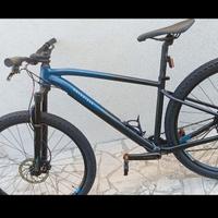 Rokrider 540 explored