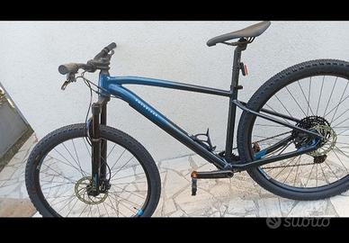 Rokrider 540 explored