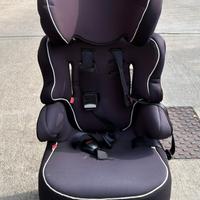 Seggiolino auto bambino Foppapedretti