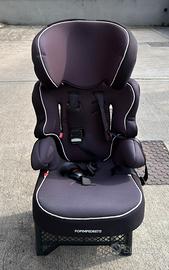 Seggiolino auto bambino Foppapedretti