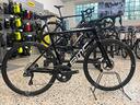 bicicletta-da-corsa-bmc-slr-teammachine