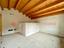 Immagine 27