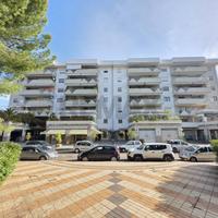 Locale Commerciale - Rende