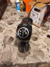 Nescafé dolcegusto genios Plus de longhi