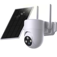 Telecamera video sorveglianza