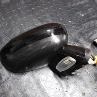 Specchietto Retrovisore dx Citroen C4 2012