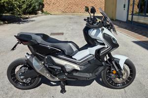 Honda X-ADV