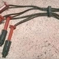 bobine ( pippete) originali Mercedes Benz 