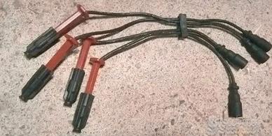 bobine ( pippete) originali Mercedes Benz 