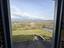 Immagine 25