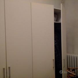 ARMADI E MOBILI PER CAMERE BAMBINI E RAGAZZI IKEA
