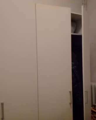 ARMADI E MOBILI PER CAMERE BAMBINI E RAGAZZI IKEA