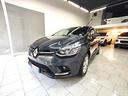 renault-clio-dci-8v-75-cv-5-porte-business