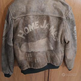 Giubbotto Chevignon per ragazzi