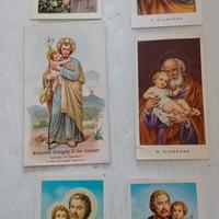 santini