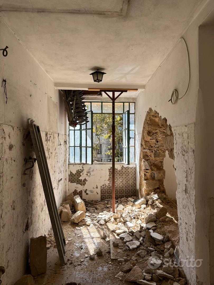 Appartamento – Nuoro, Seuna - Vista 5