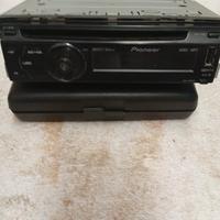 Autoradio Pioneer 